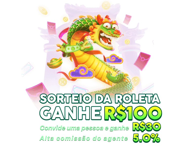 6566 – Plataforma de Apostas com Pix, Cassino e Bônus Diário